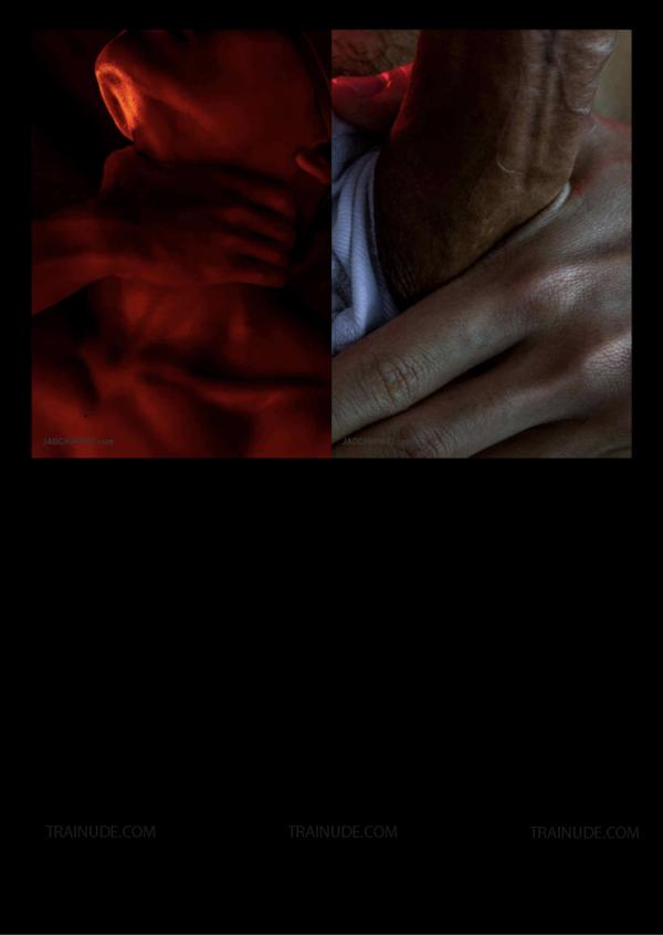 PAUSE-X-No.2--JAOfilm-No.2